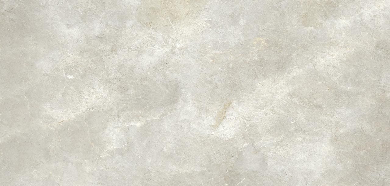 PLATINUM WHITE | mat-image