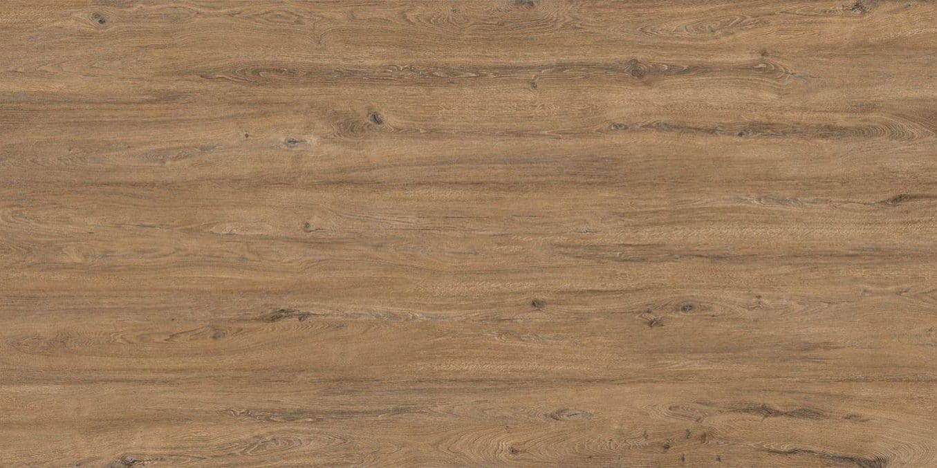 ROVERE-BAIO-1 ROVERE BAIO