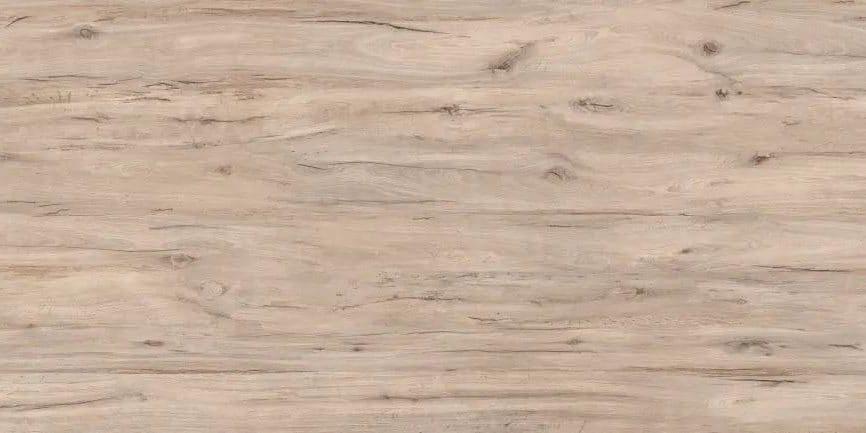legno_venezia_sabbia LEGNO VENEZIA SABBIA