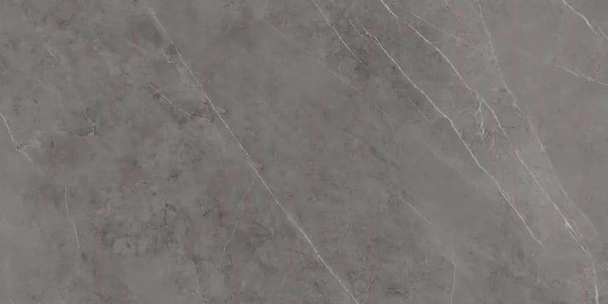 pietra_grey PIETRA GREY