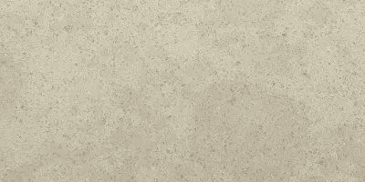 bianco_ambra_d BIANCO AMBRA