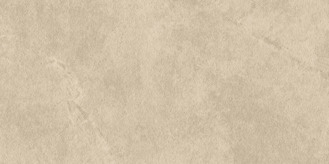 Authority_tri_d_beige_spiek_wielkoformatowy_mat Authority_tri_d_beige_spiek_wielkoformatowy_mat_123x320x12_T1