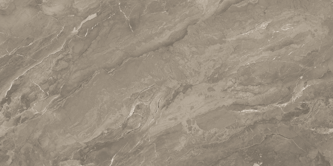 Generous_tri_d_taupe_spiek_wielkoformatowy_soft_1230x3200x12_T1 Generous_tri_d_taupe_spiek_wielkoformatowy_soft_1230x3200x12_T1