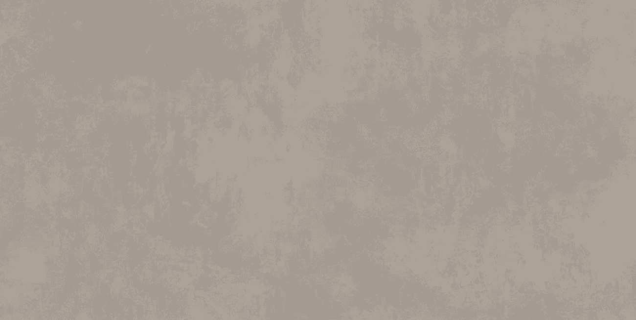 Marazzi Grande Concrete M384-image