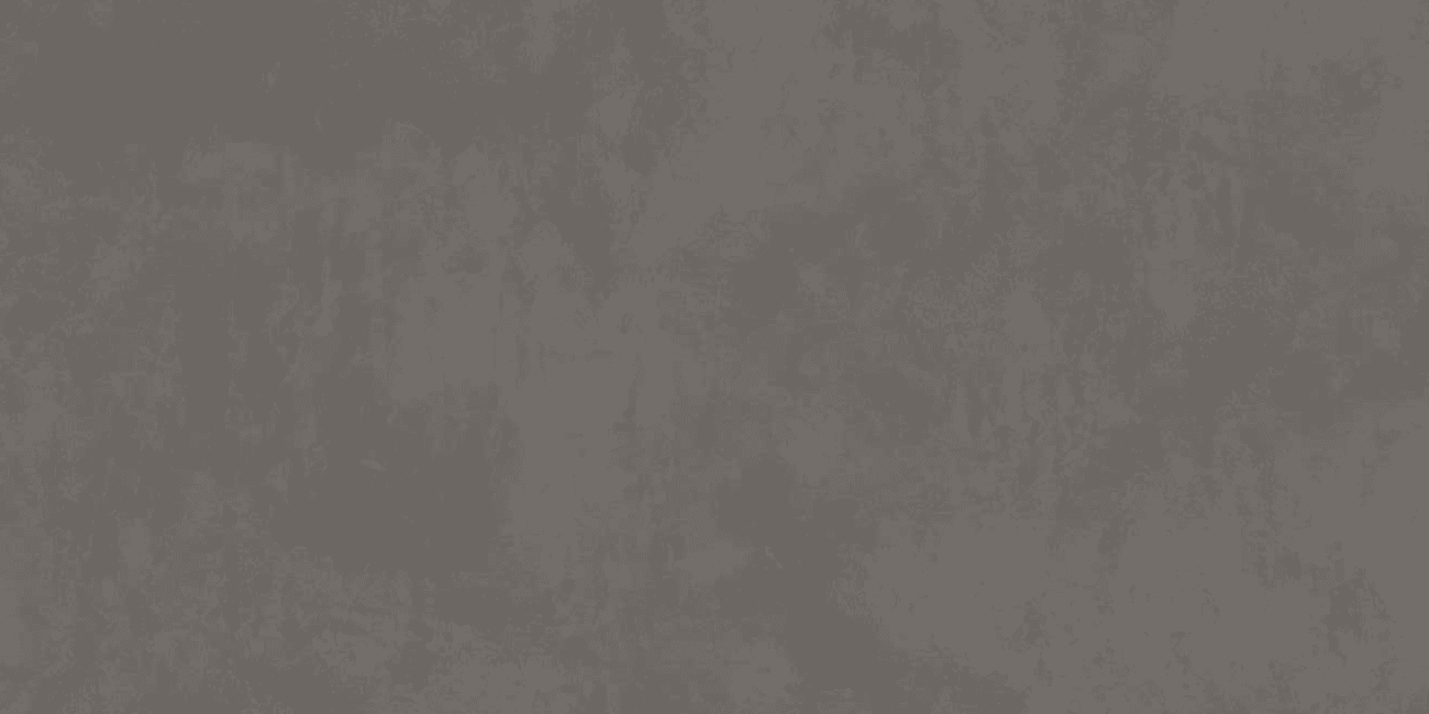 Marazzi_Grande_Concrete_Look_M385 Marazzi_Grande_Concrete_Look_M385