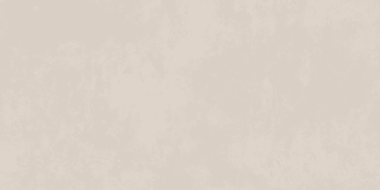 Marazzi_Grande_Concrete_Look_M386 Marazzi_Grande_Concrete_Look_M386