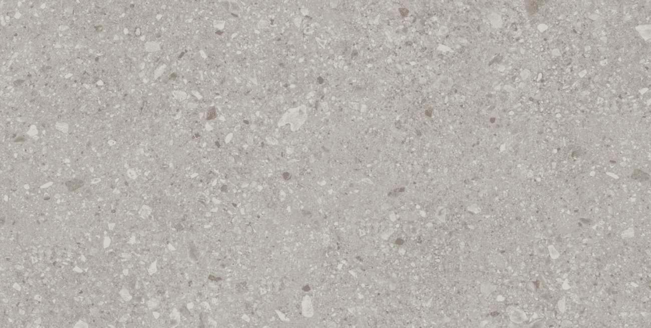 Marazzi Grande Marble Ceppo di Gre M10U-image