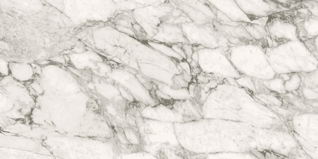 Marazzi_Grande_Marble_Look_M0Z8 Marazzi_Grande_Marble_Look_M0Z8