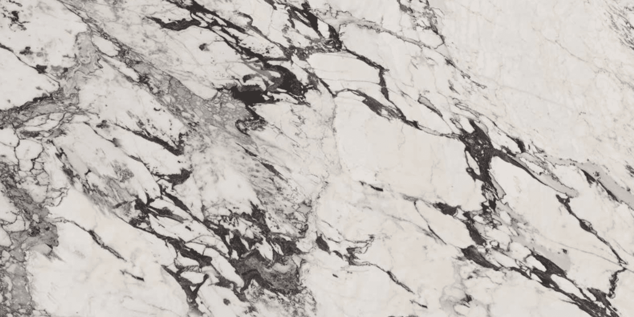 Marazzi_Grande_Marble_Look_M0ZH Marazzi_Grande_Marble_Look_M0ZH