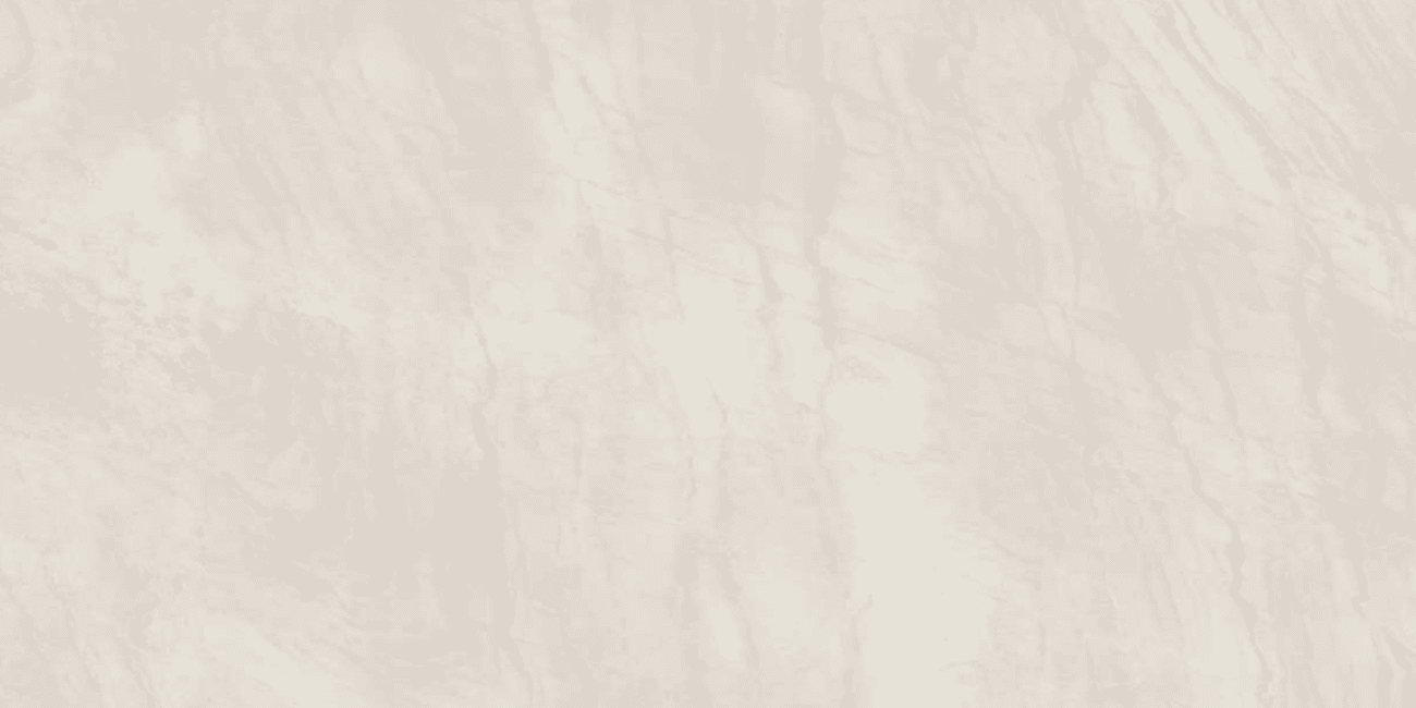 Marazzi_Grande_Marble_Look_M0ZU Marazzi_Grande_Marble_Look_M0ZU